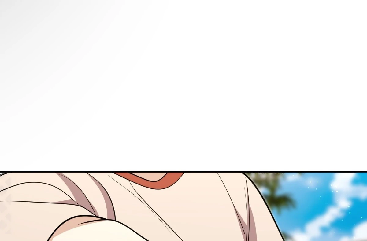 My Wife Is From a Thousand Years Ago Chapter 427 - Page 101