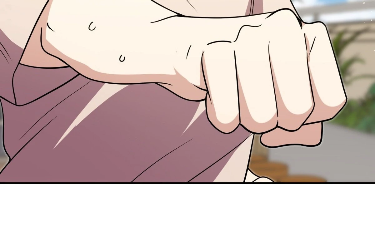 My Wife Is From a Thousand Years Ago Chapter 427 - Page 102