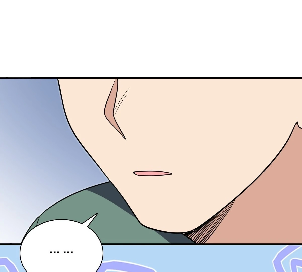 My Wife Is From a Thousand Years Ago Chapter 427 - Page 29