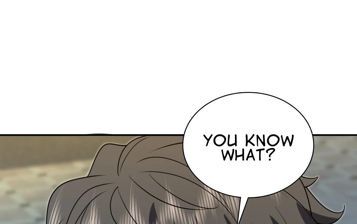 My Wife Is From a Thousand Years Ago Chapter 427 - Page 32