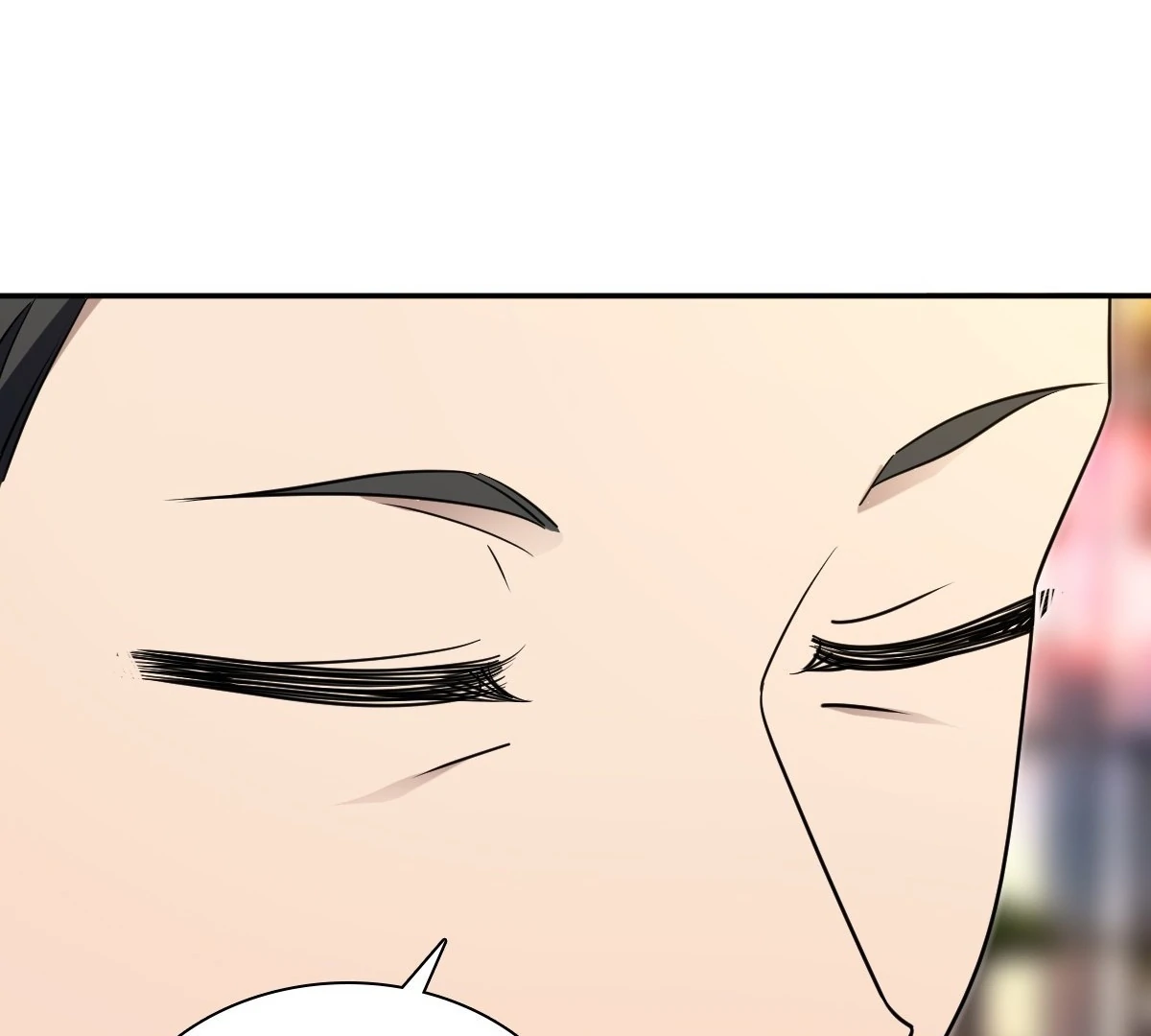 My Wife Is From a Thousand Years Ago Chapter 427 - Page 40