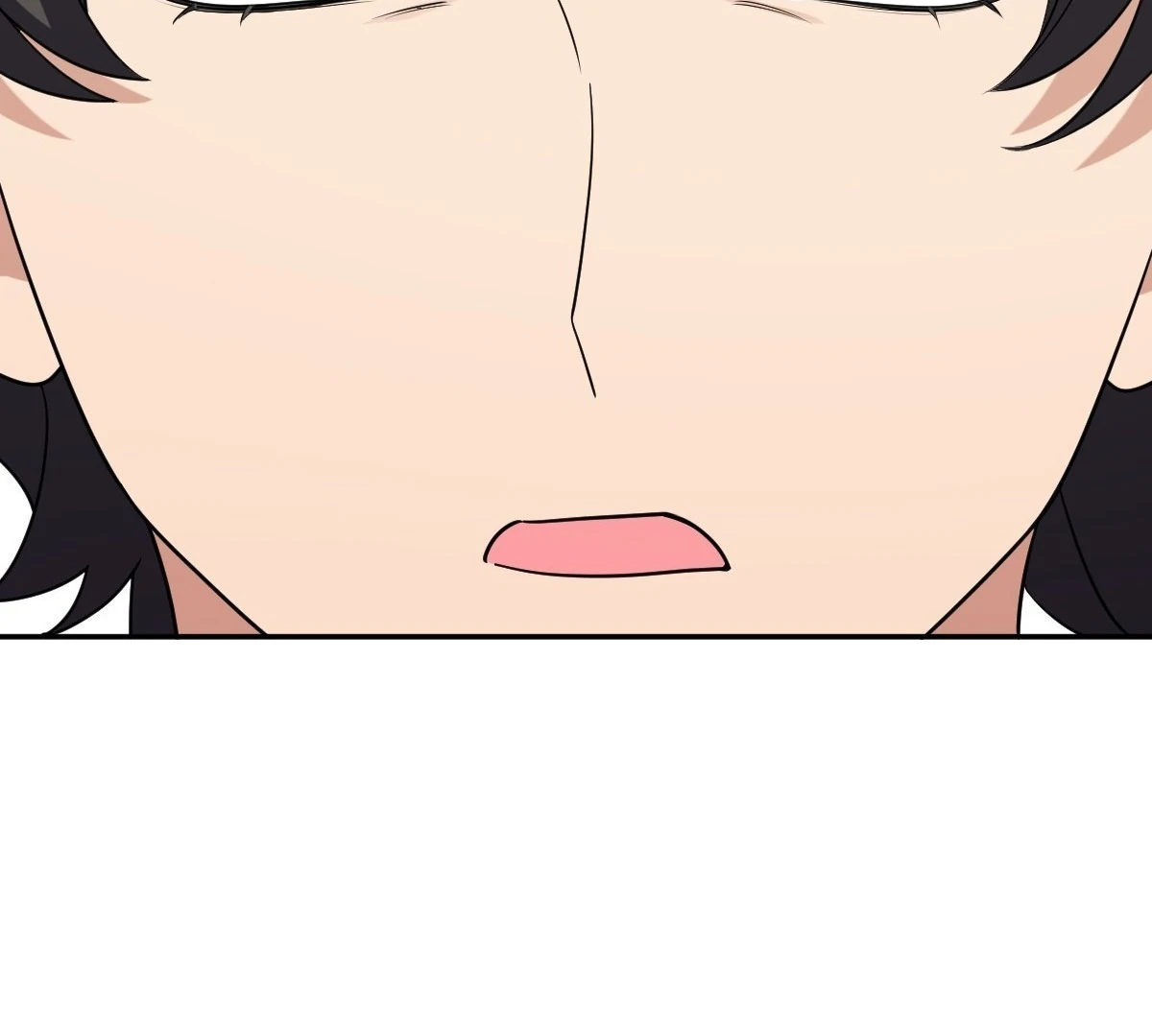 My Wife Is From a Thousand Years Ago Chapter 427 - Page 5