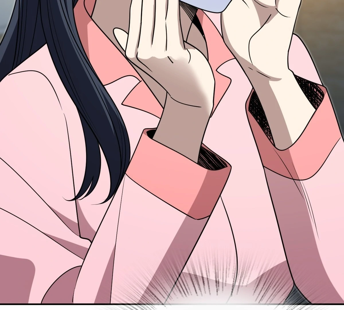 My Wife Is From a Thousand Years Ago Chapter 427 - Page 78