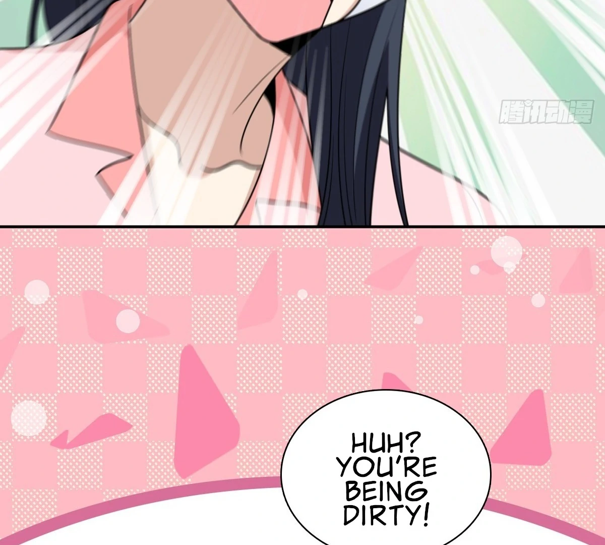 My Wife Is From a Thousand Years Ago Chapter 427 - Page 88