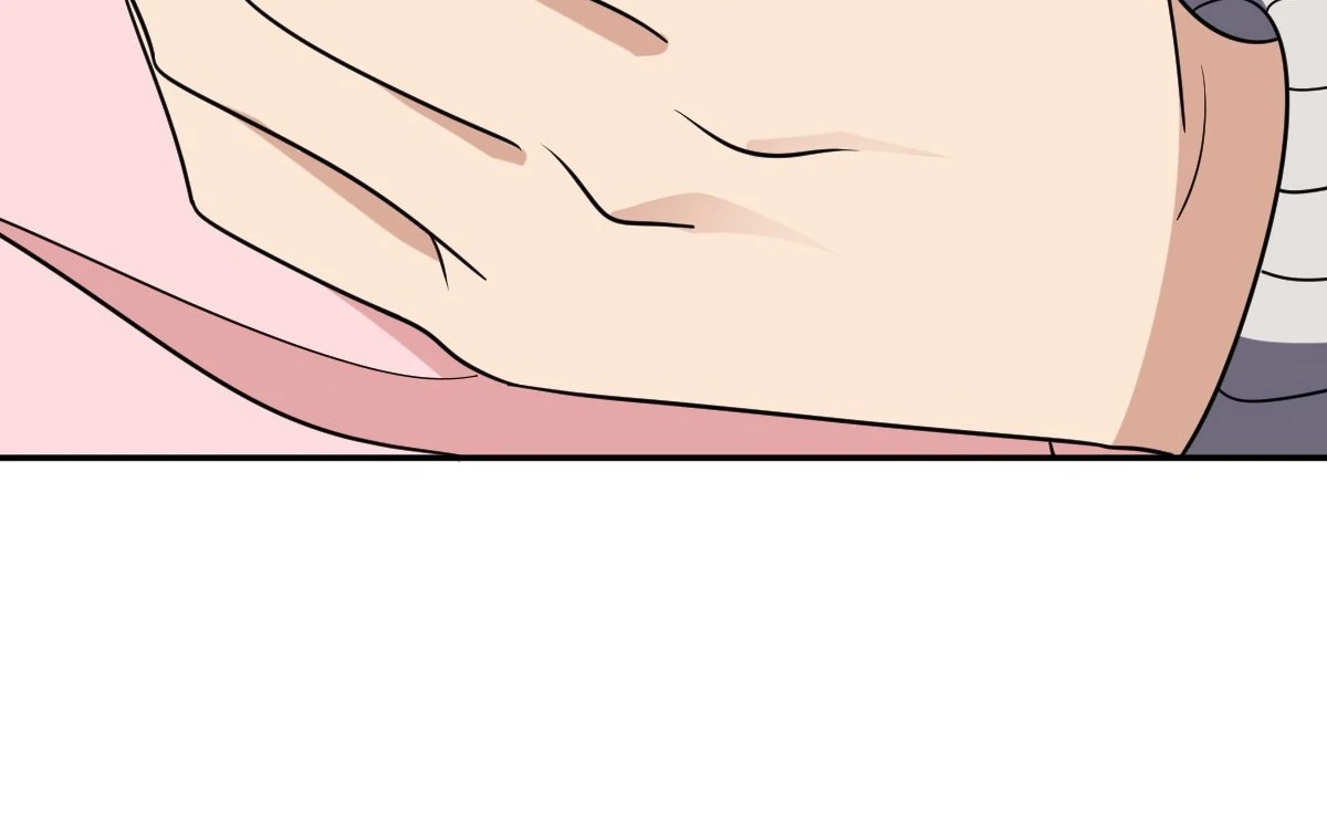 My Wife Is From a Thousand Years Ago Chapter 427 - Page 91