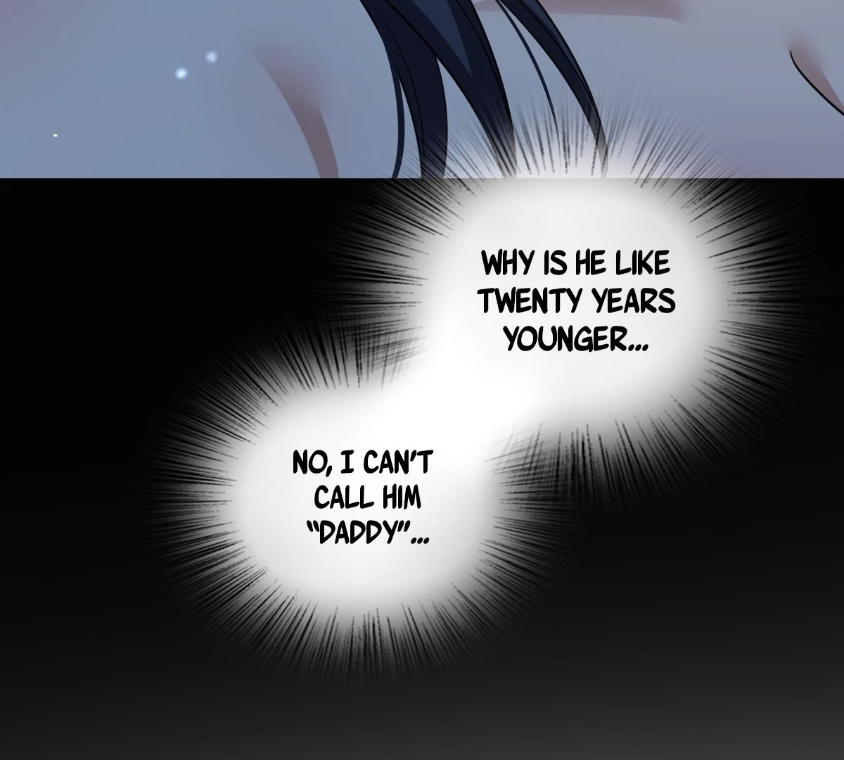 My Wife Is From a Thousand Years Ago Chapter 427 - Page 99