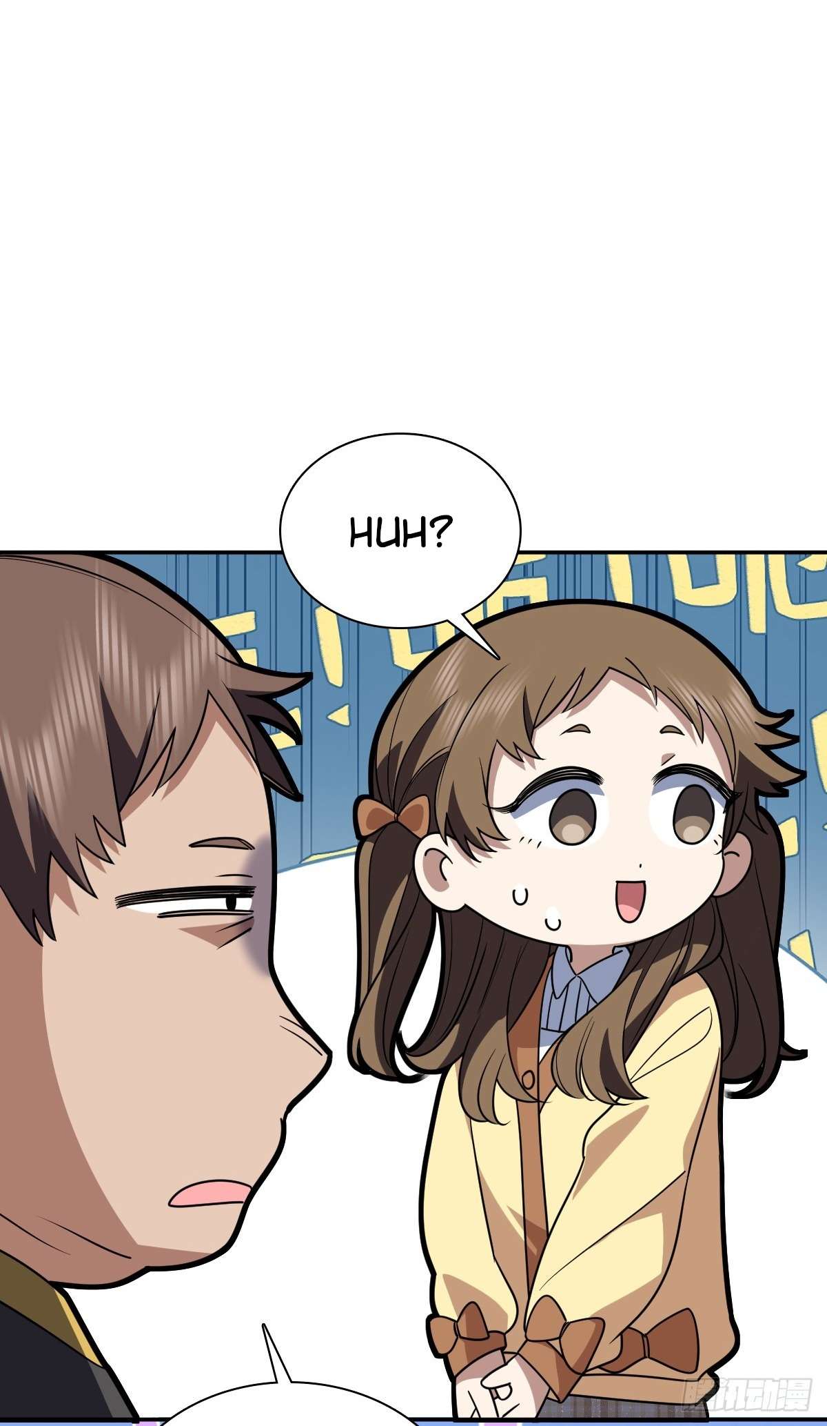 My Wife Is From a Thousand Years Ago Chapter 429 - Page 17