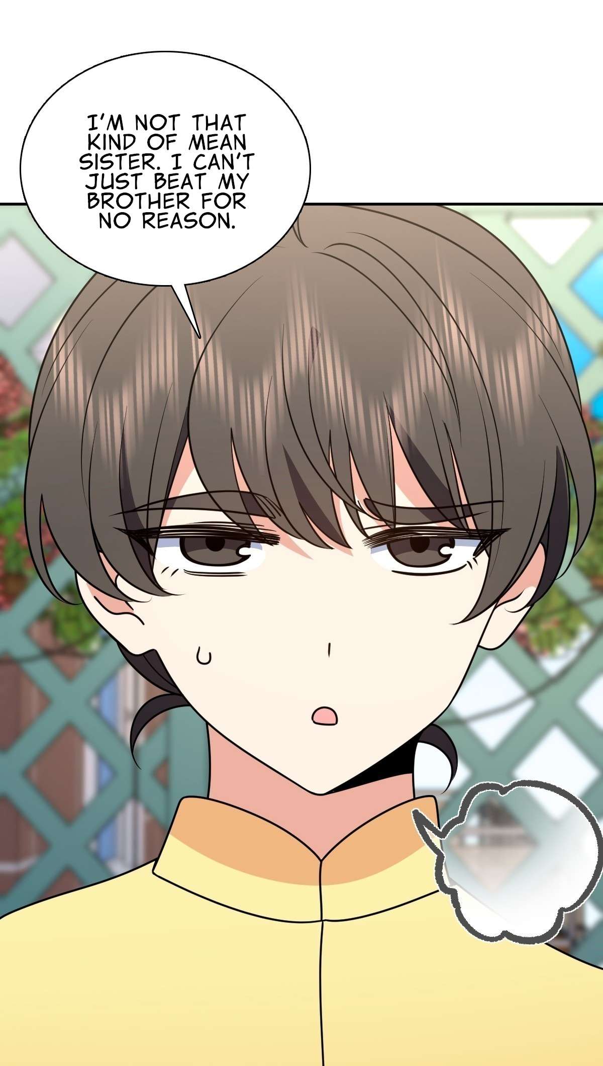 My Wife Is From a Thousand Years Ago Chapter 429 - Page 47