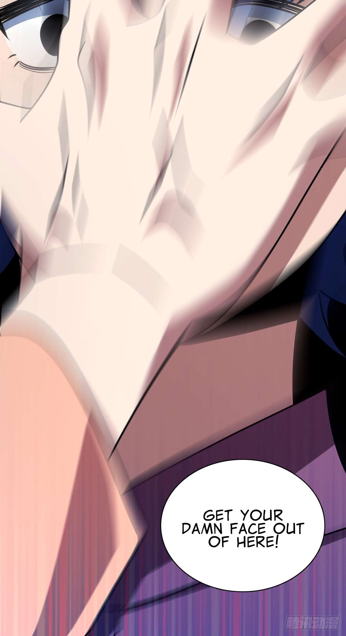 My Wife Is From a Thousand Years Ago Chapter 429 - Page 59