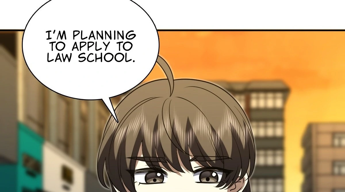 My Wife Is From a Thousand Years Ago Chapter 431 - Page 103