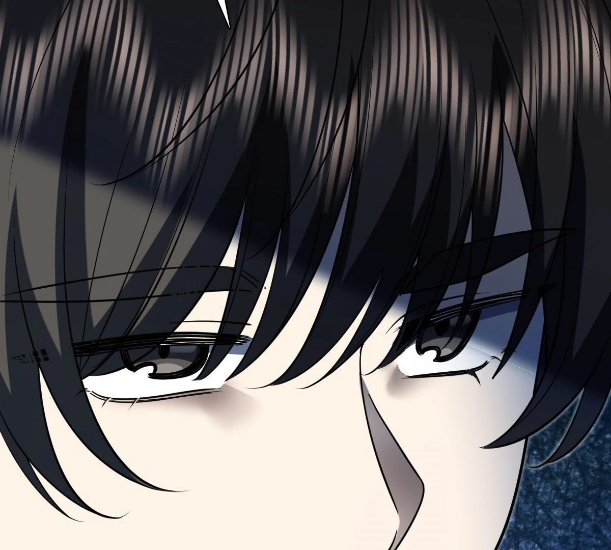 My Wife Is From a Thousand Years Ago Chapter 431 - Page 108