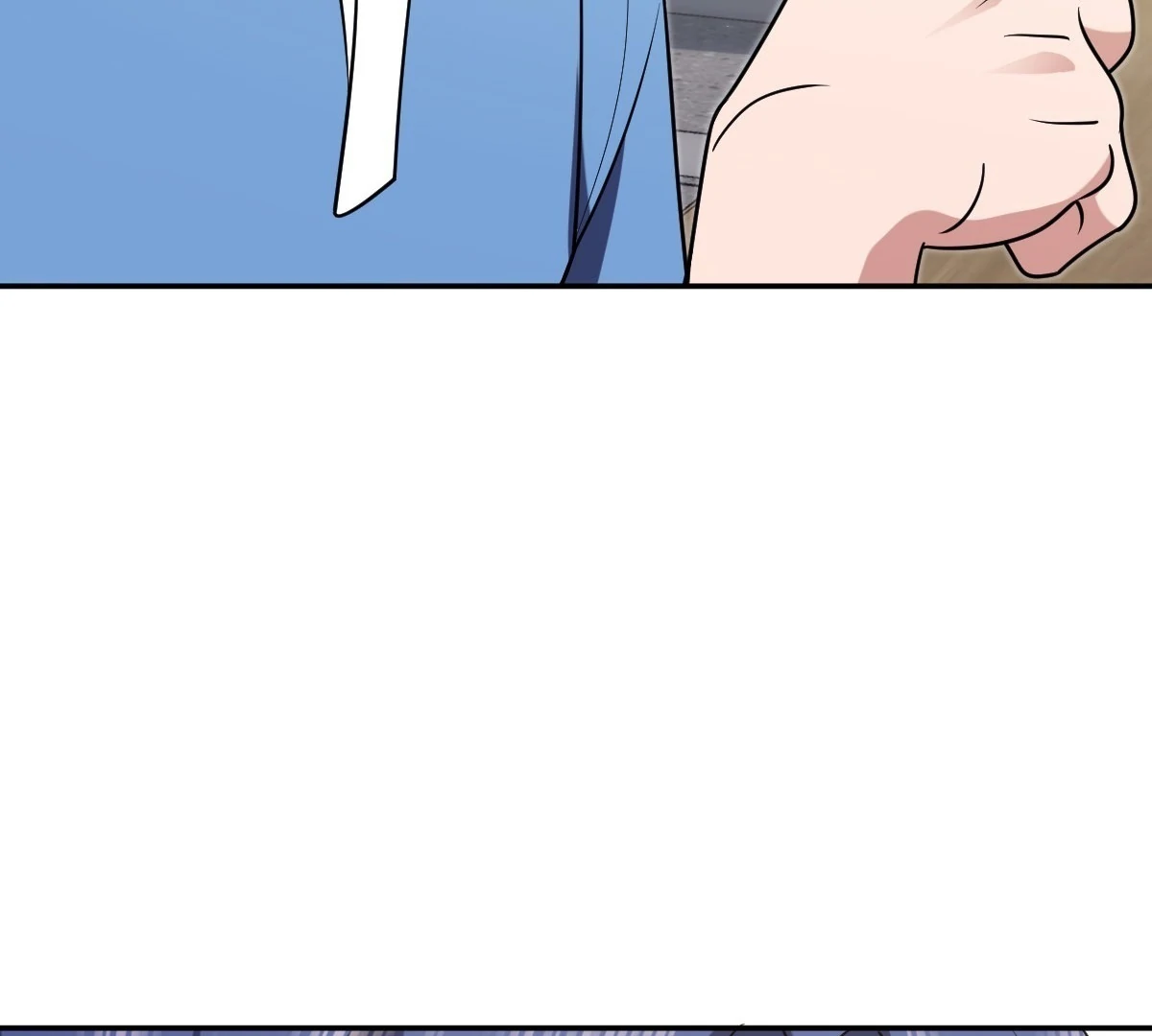 My Wife Is From a Thousand Years Ago Chapter 431 - Page 36