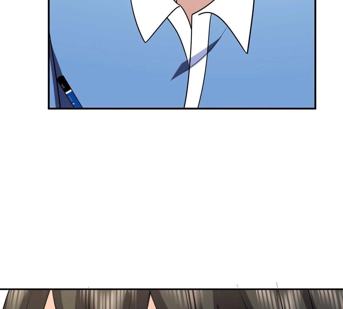 My Wife Is From a Thousand Years Ago Chapter 431 - Page 50