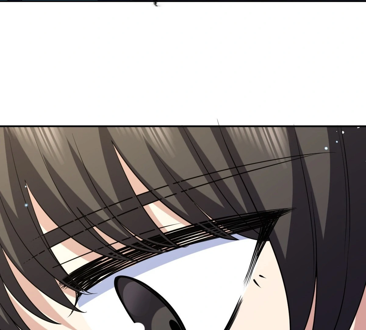 My Wife Is From a Thousand Years Ago Chapter 431 - Page 67