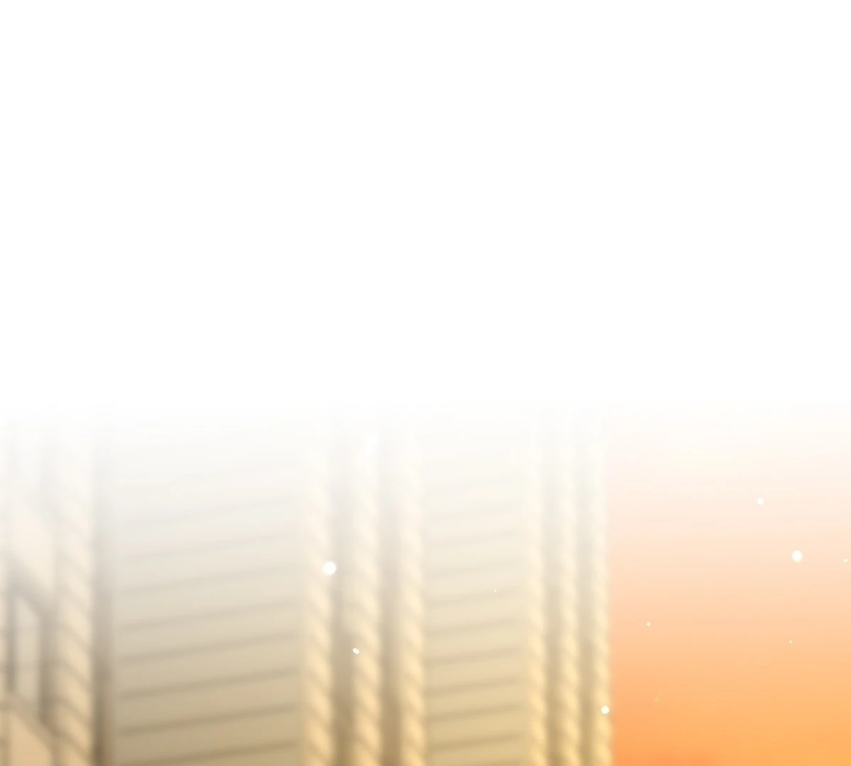 My Wife Is From a Thousand Years Ago Chapter 431 - Page 73