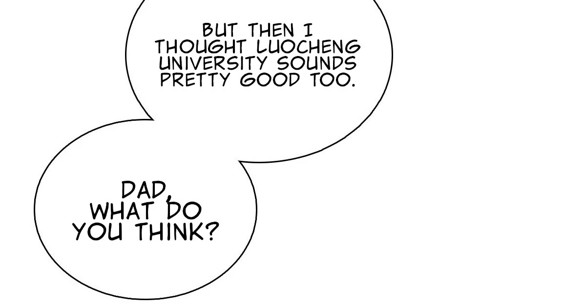 My Wife Is From a Thousand Years Ago Chapter 431 - Page 94