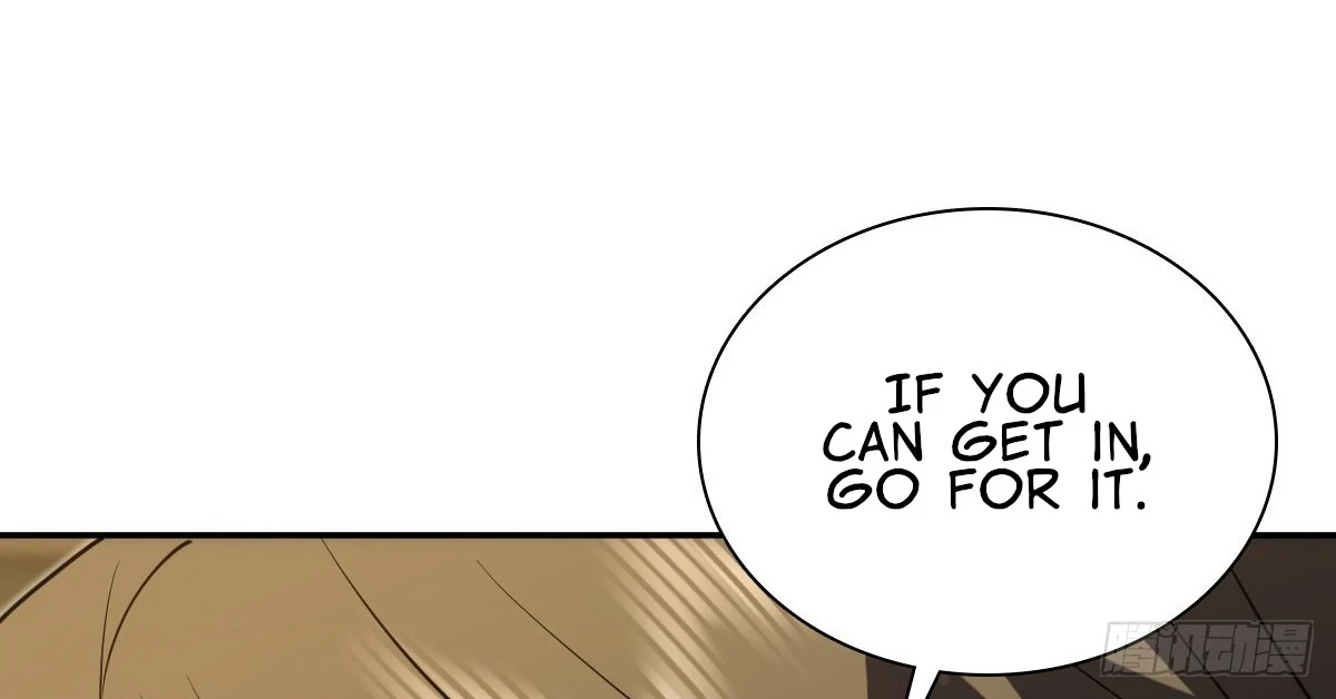 My Wife Is From a Thousand Years Ago Chapter 431 - Page 95