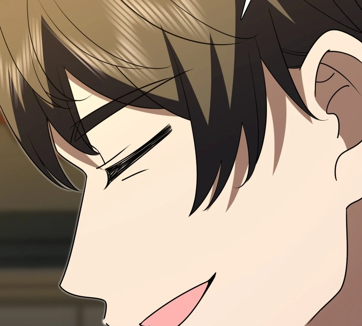 My Wife Is From a Thousand Years Ago Chapter 431 - Page 96