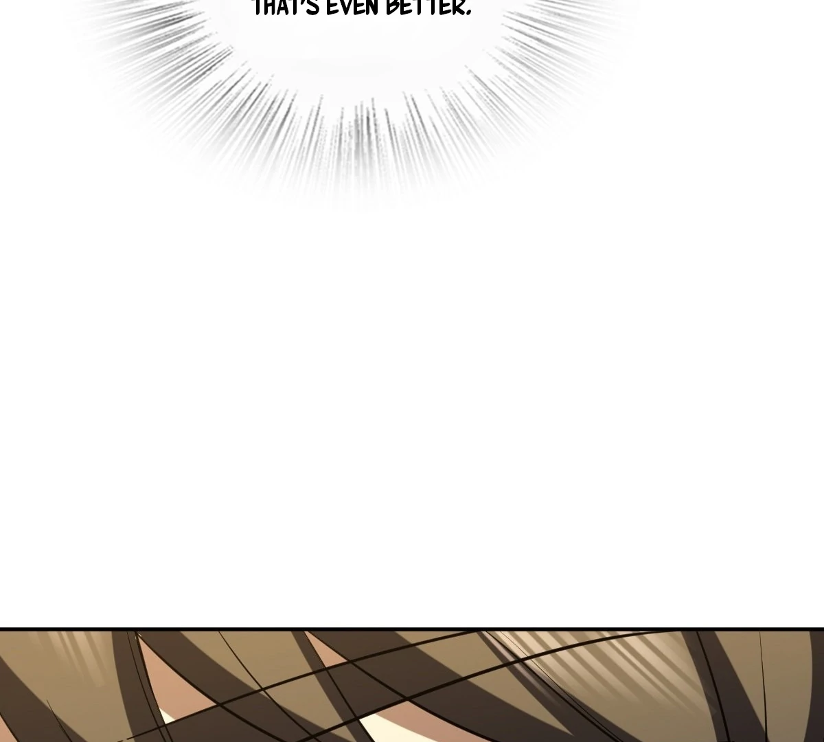 My Wife Is From a Thousand Years Ago Chapter 431 - Page 98