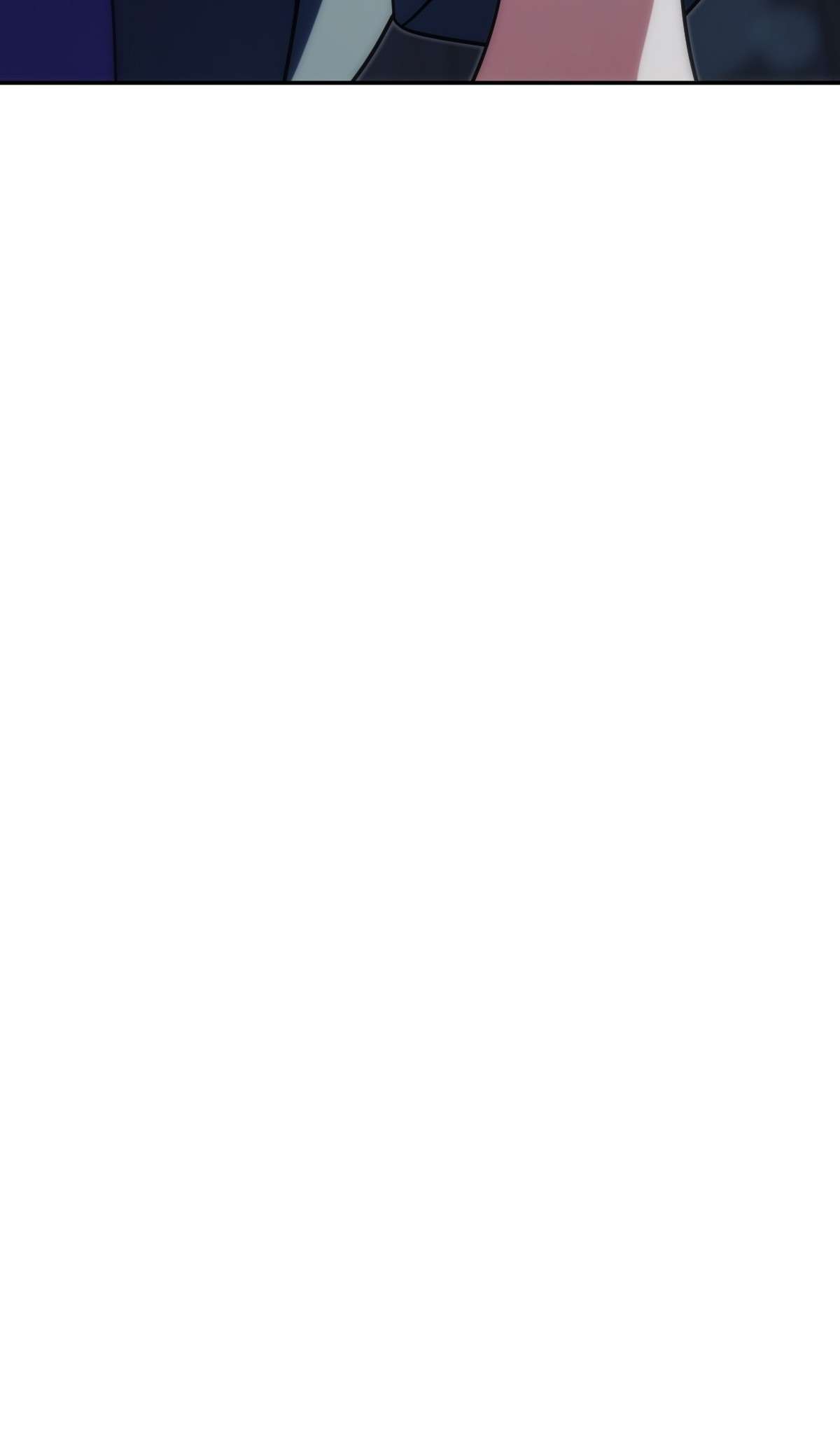 My Wife Is From a Thousand Years Ago Chapter 433 - Page 28