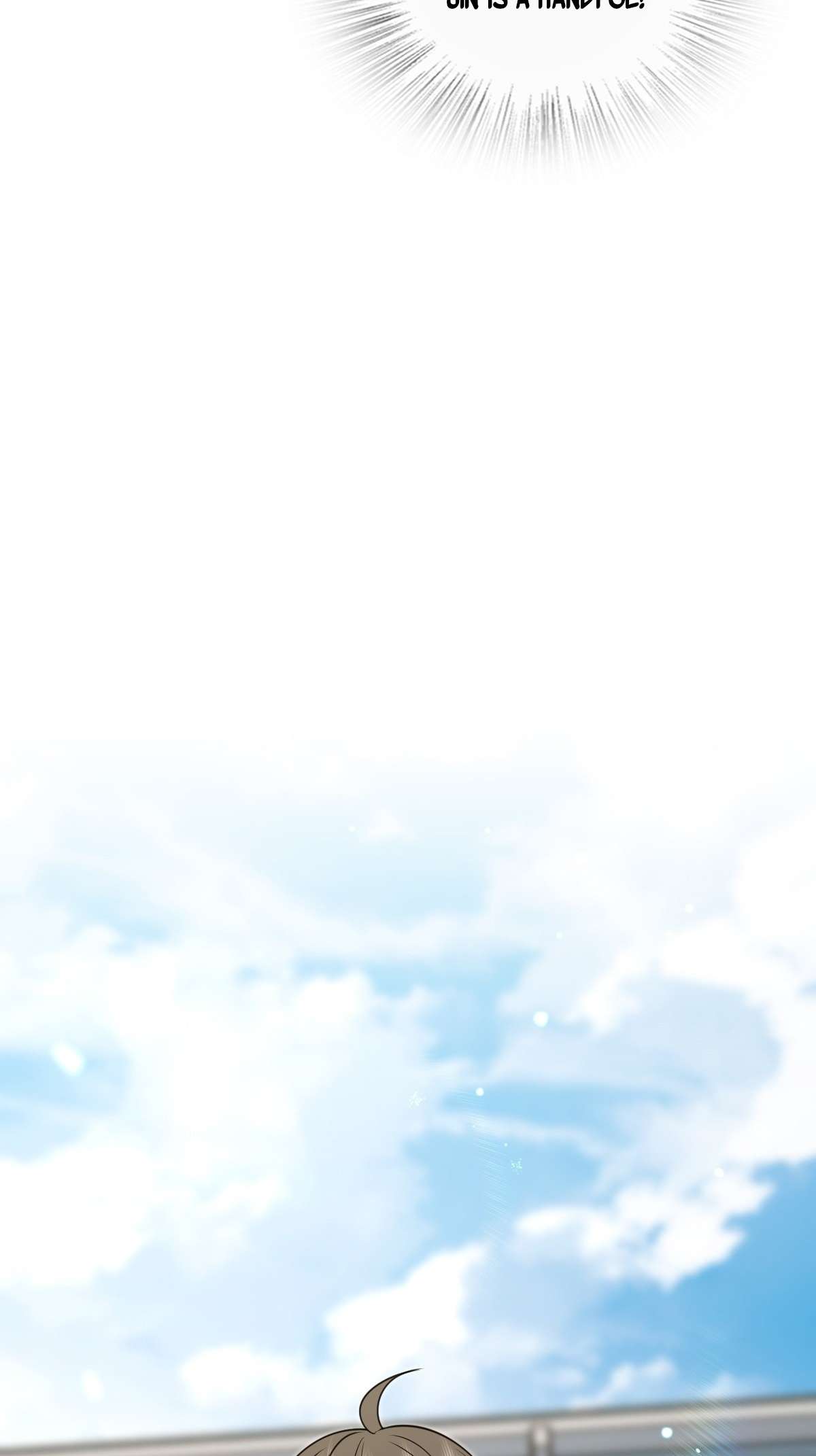 My Wife Is From a Thousand Years Ago Chapter 433 - Page 37