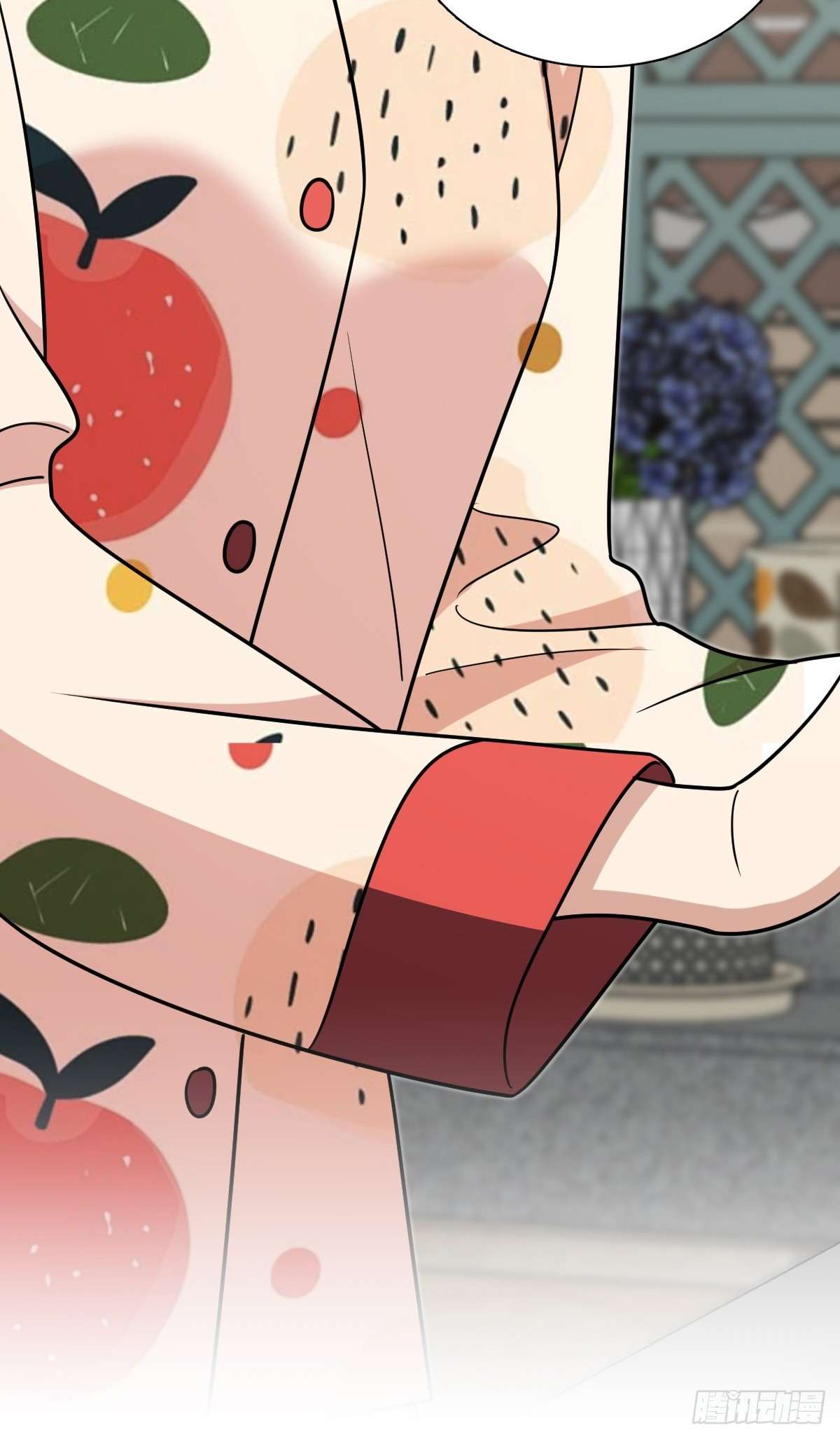 My Wife Is From a Thousand Years Ago Chapter 433 - Page 51