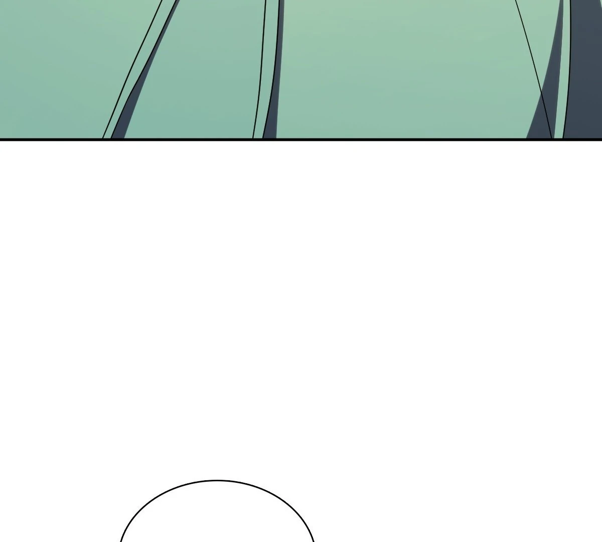 My Wife Is From a Thousand Years Ago Chapter 434 - Page 100