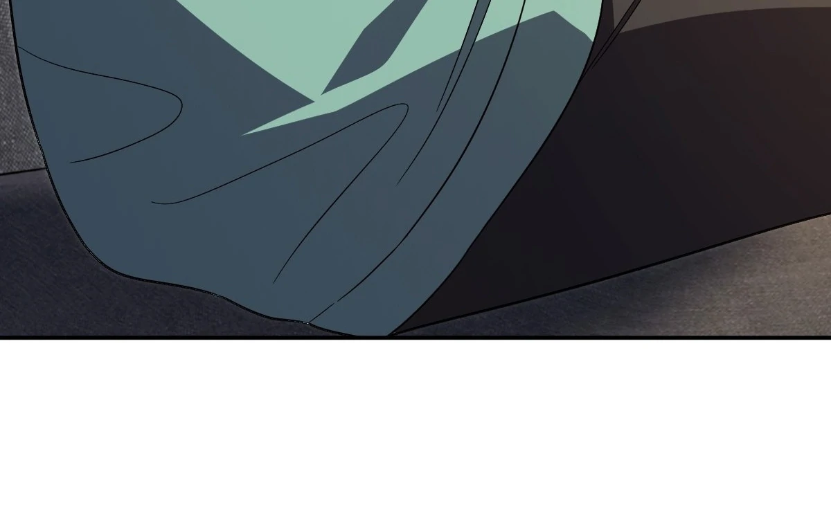 My Wife Is From a Thousand Years Ago Chapter 434 - Page 72