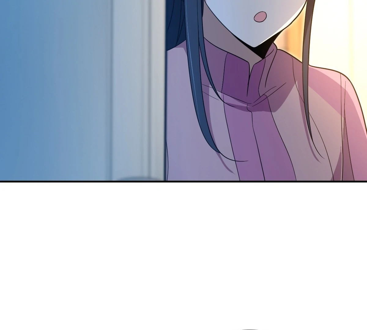 My Wife Is From a Thousand Years Ago Chapter 434 - Page 79