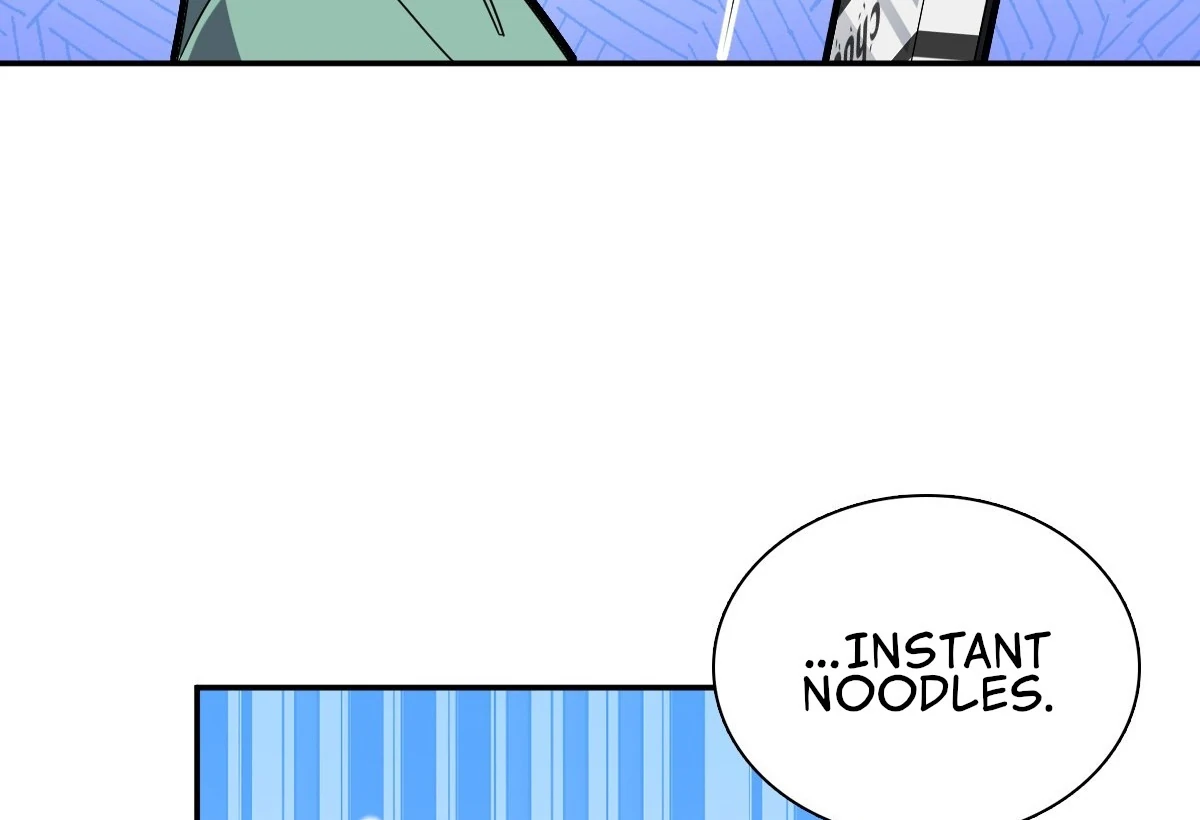 My Wife Is From a Thousand Years Ago Chapter 434 - Page 83