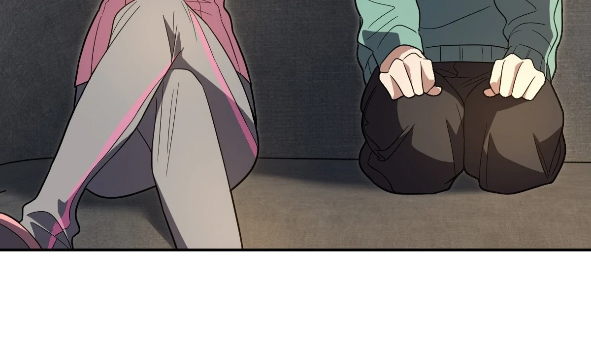 My Wife Is From a Thousand Years Ago Chapter 434 - Page 97