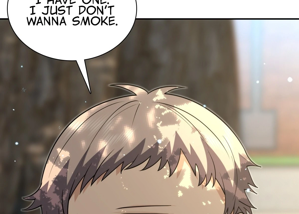 My Wife Is From a Thousand Years Ago Chapter 437 - Page 47