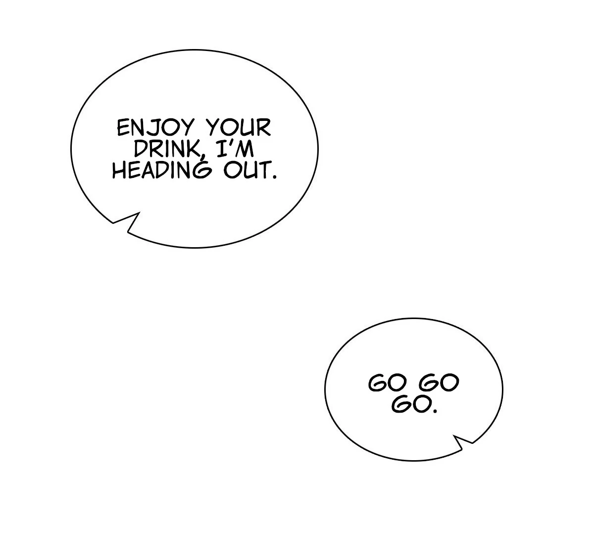 My Wife Is From a Thousand Years Ago Chapter 437 - Page 79