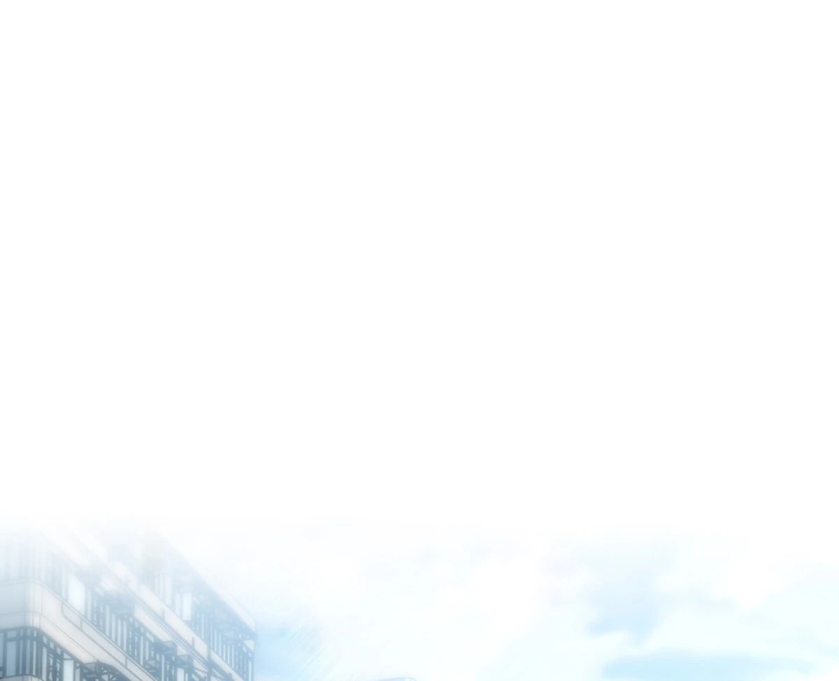 My Wife Is From a Thousand Years Ago Chapter 437 - Page 82