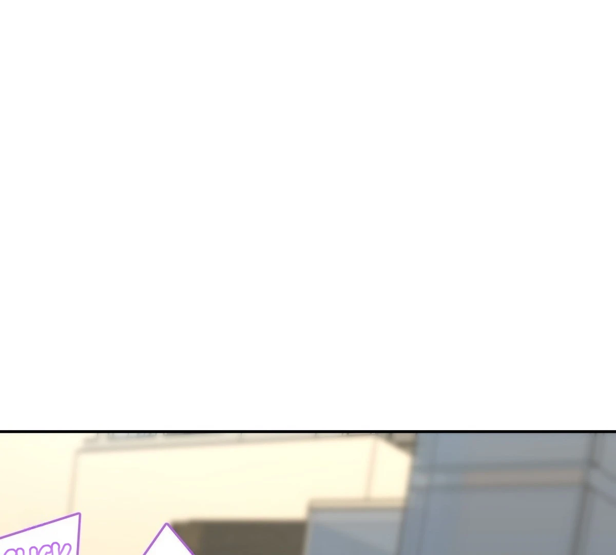 My Wife Is From a Thousand Years Ago Chapter 437 - Page 89