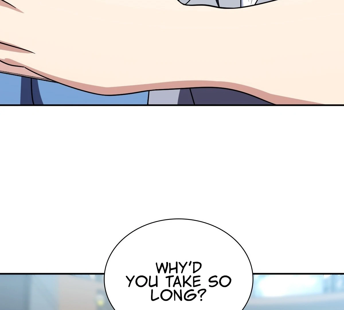 My Wife Is From a Thousand Years Ago Chapter 437 - Page 91