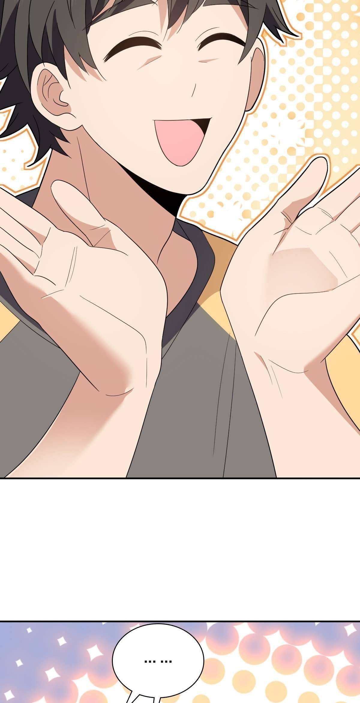 My Wife Is From a Thousand Years Ago Chapter 438 - Page 12