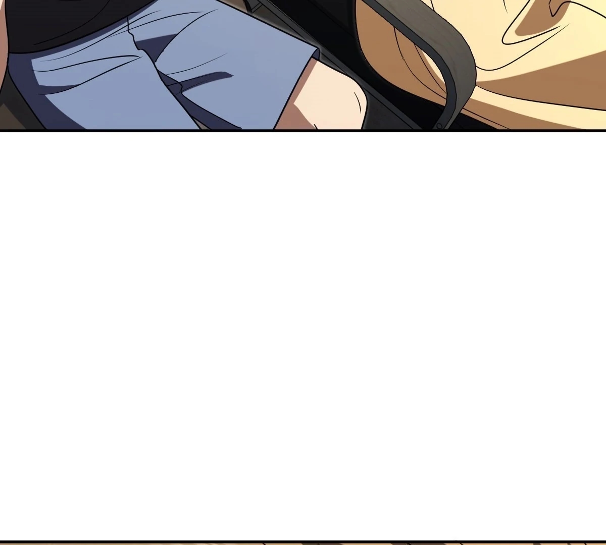 My Wife Is From a Thousand Years Ago Chapter 439 - Page 103