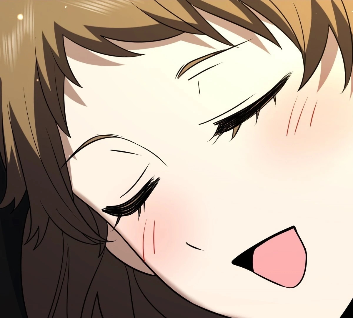 My Wife Is From a Thousand Years Ago Chapter 439 - Page 104