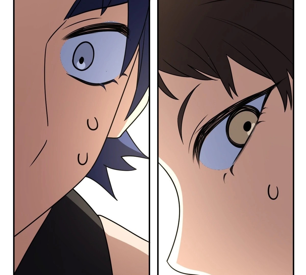 My Wife Is From a Thousand Years Ago Chapter 439 - Page 109