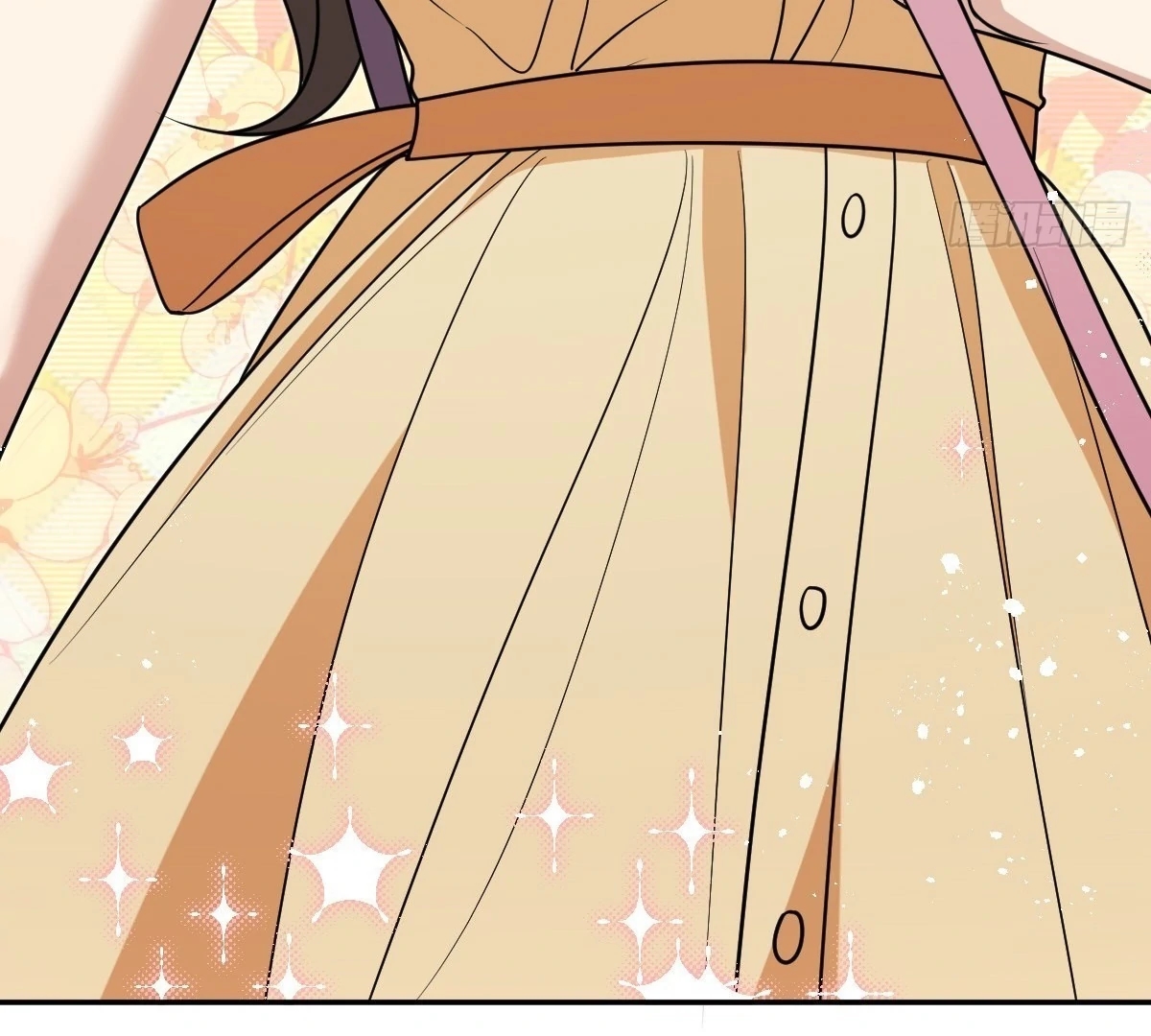 My Wife Is From a Thousand Years Ago Chapter 439 - Page 17