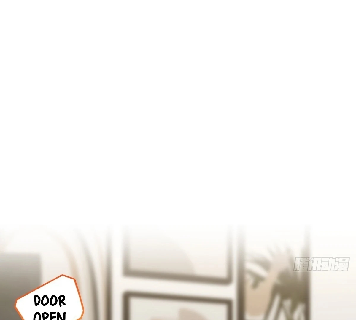 My Wife Is From a Thousand Years Ago Chapter 439 - Page 47