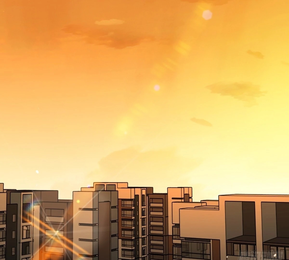 My Wife Is From a Thousand Years Ago Chapter 439 - Page 61