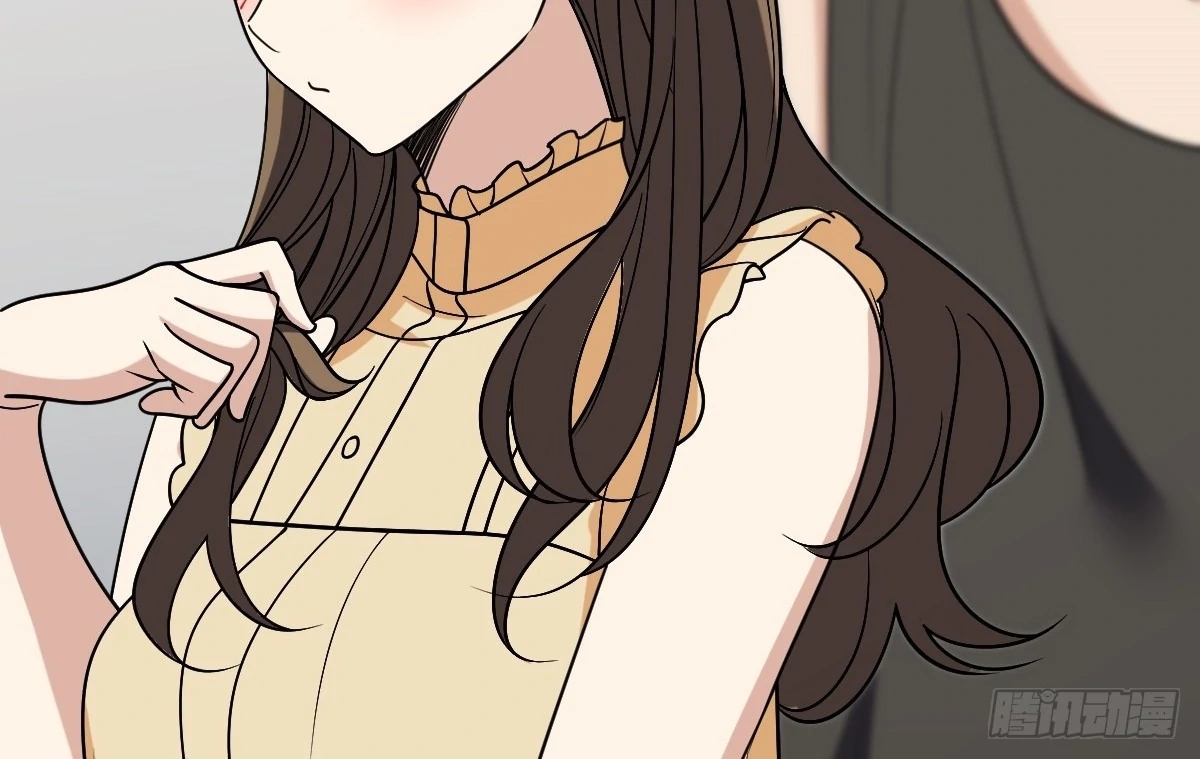 My Wife Is From a Thousand Years Ago Chapter 439 - Page 65