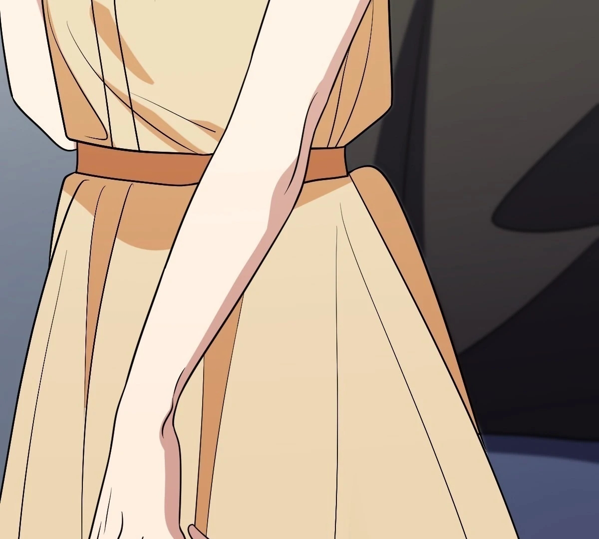 My Wife Is From a Thousand Years Ago Chapter 439 - Page 66