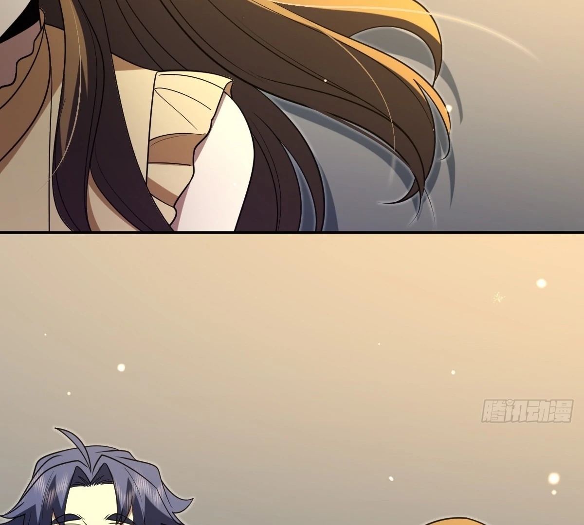 My Wife Is From a Thousand Years Ago Chapter 439 - Page 85