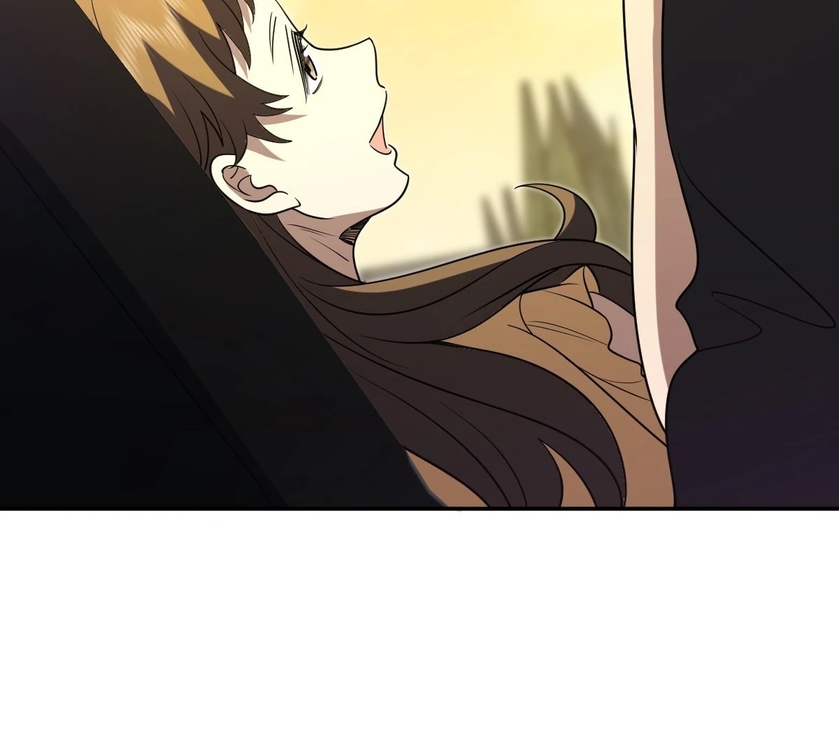 My Wife Is From a Thousand Years Ago Chapter 439 - Page 92