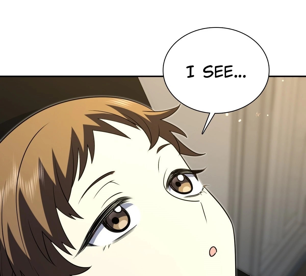 My Wife Is From a Thousand Years Ago Chapter 439 - Page 95