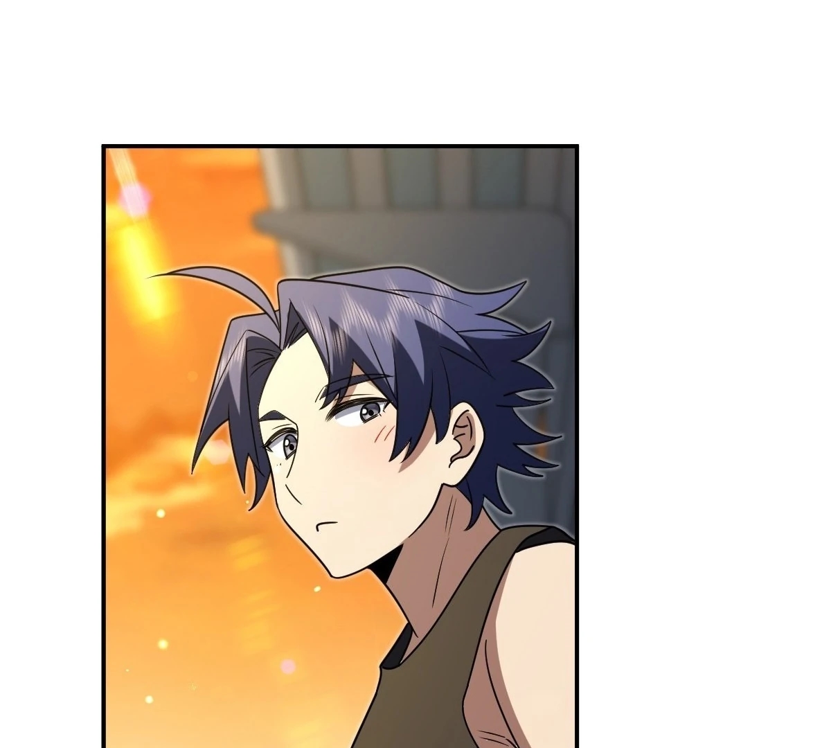 My Wife Is From a Thousand Years Ago Chapter 439 - Page 97