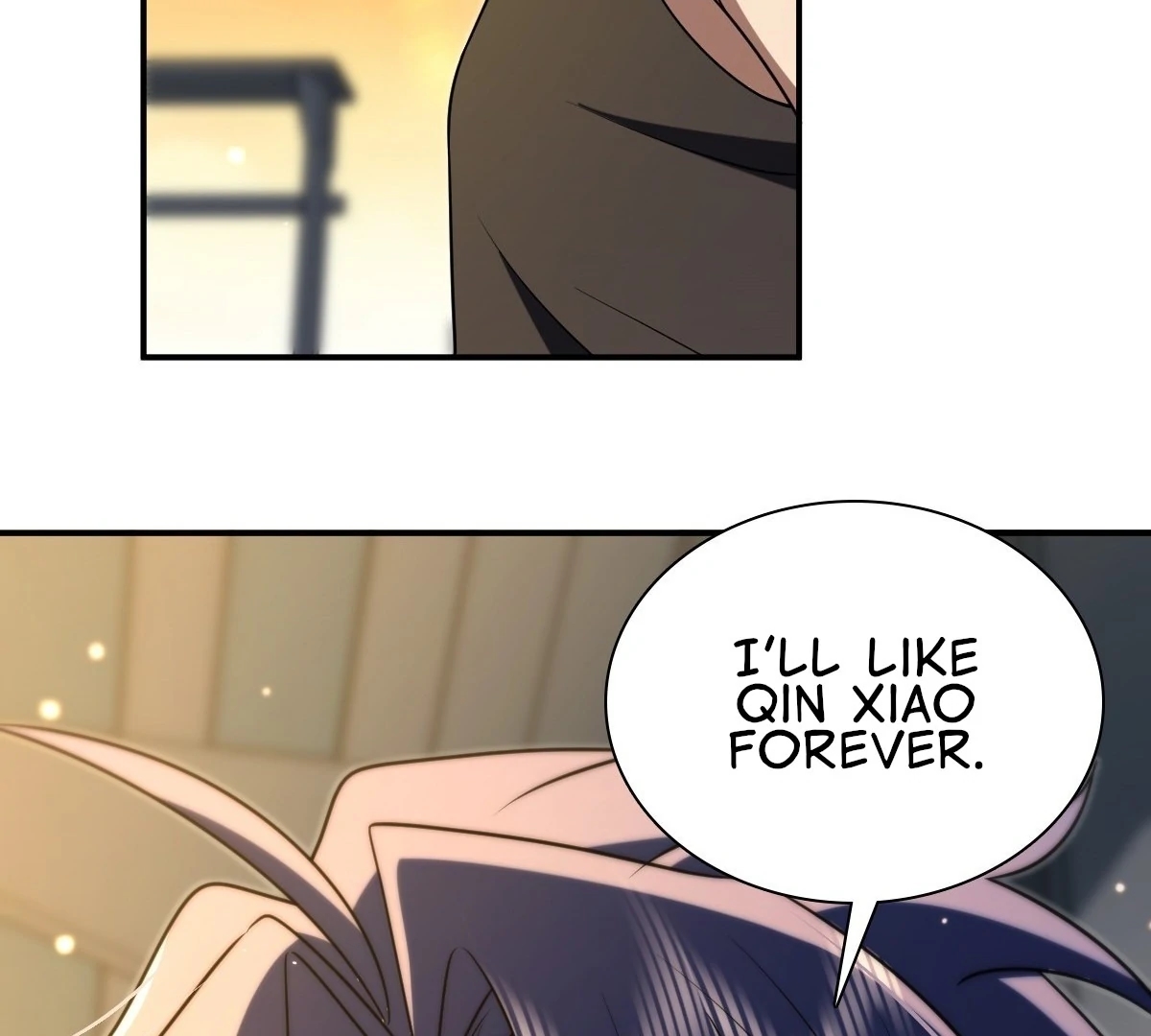 My Wife Is From a Thousand Years Ago Chapter 439 - Page 98